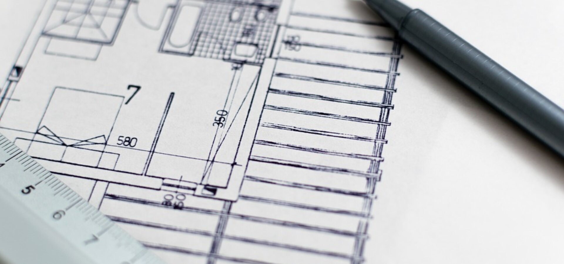 Projets sur-mesure à Amilly dans le Loiret (45)