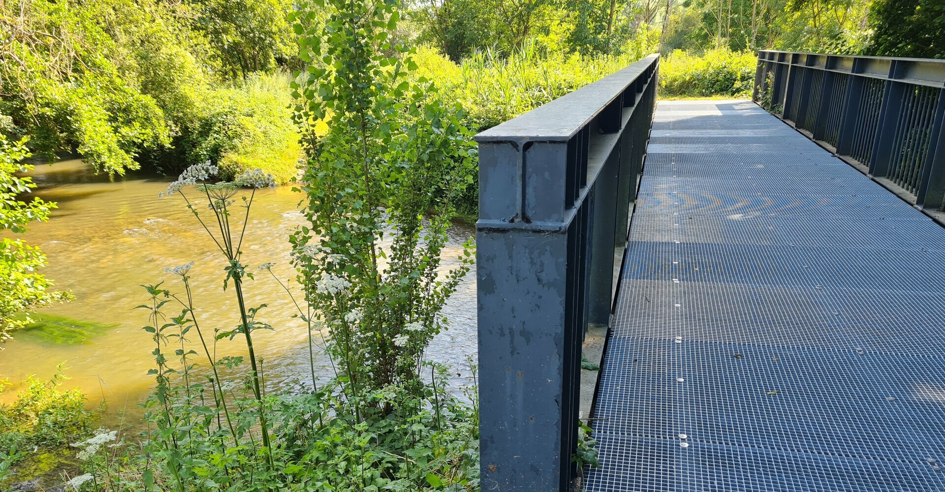 Soudeur et chaudronnier, un artisan polyvalent à Amilly dans le Loiret